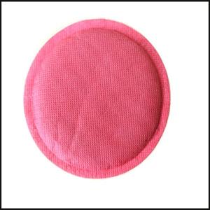 China menstrual period pain relief patch for lady