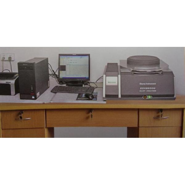 Brass Extrusion Sanitary Ware Profiles Special Shaped Copper Alloy Extrusion