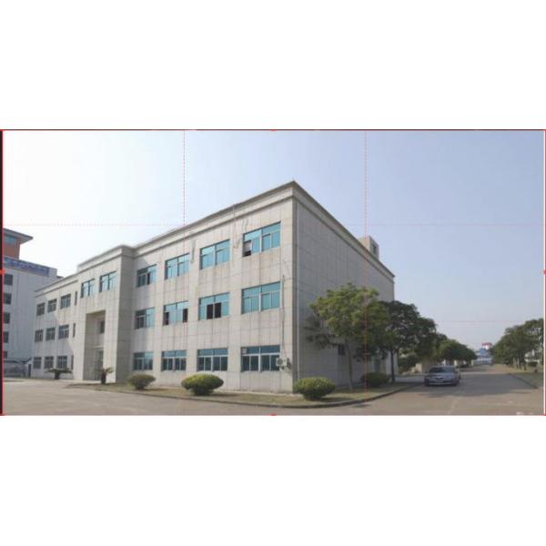 Blue HESEN SGS Square Silicone Ashtray