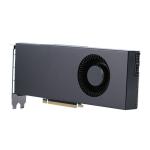 RTX3060 12G Graphic Cards for Desktop computer 8 pin Power Connectors NO Private