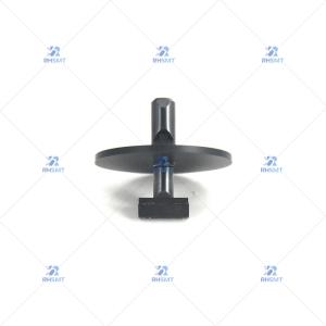 China IPULSE-Nozzle-P056 SMT Nozzle I PULSE Nozzle wholesale