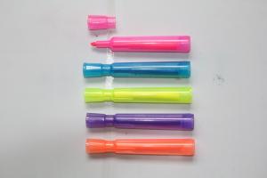 China Highlighter Markers,Highlighter Pens Highlighter Markers For Kids wholesale