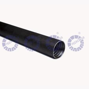 China High Quality Diamond Drilling Rods in Carton, MOQ 1 Piece wholesale