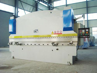 China CE Standard V SHape Metal Hydraulic Shearing Machine with Digital Show System wholesale