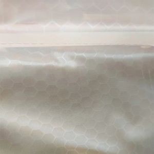 Large Capacity Waterproof Cosmetic Cases for Teens 3PCS Trendy Kawaii Aluminum