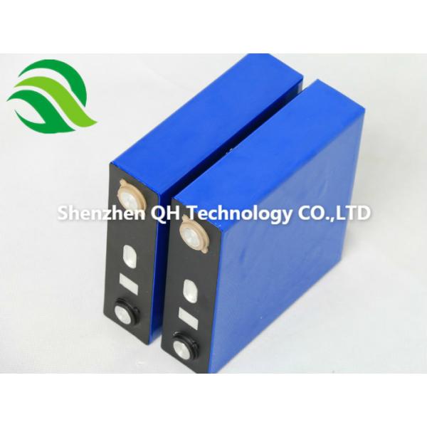 Prismatic Large Lithium Ion Battery Packs 60Volt 200Ah Car Jump Starter Compatible