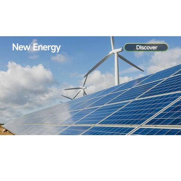 New Energy Car Vehicle Fast PCB Assembly One Stop PCBA Service OEM ODM