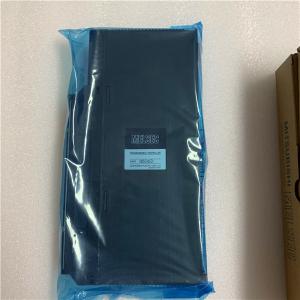 Output Relay Programmable Logic Controller AY11EU