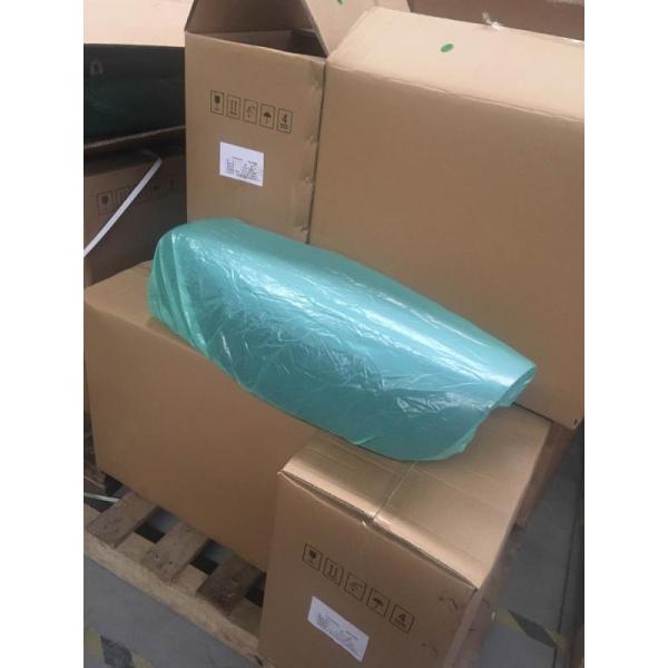 2022 tvs oem alloy rim BM 100 Cheap New diesel other BAJAJ Boxer street legal dirt bike Cheap import motorcycle