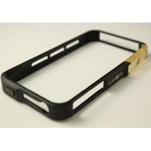 China mobile phone case for iphone 5 vapro pro OPS wholesale