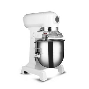 China Multiple Speed Planetary Mixer B20 wholesale