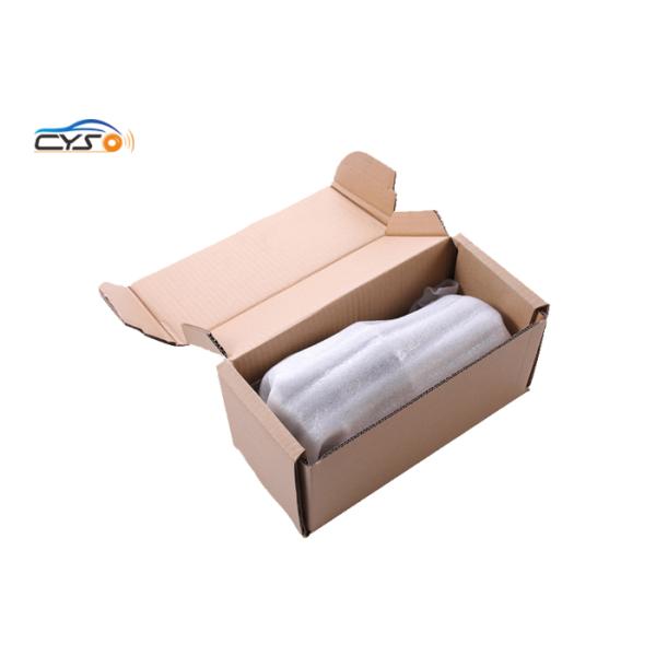 5102GN 5102R8 Citroen Air Suspension Air Lift Suspension Spring For Picasso C4