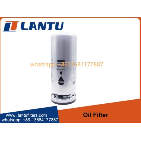 Hot Selling Oil Filter 5583187 Engine Oil Filter LF9009 91FG026 EF-42026 P553000 EF-42027