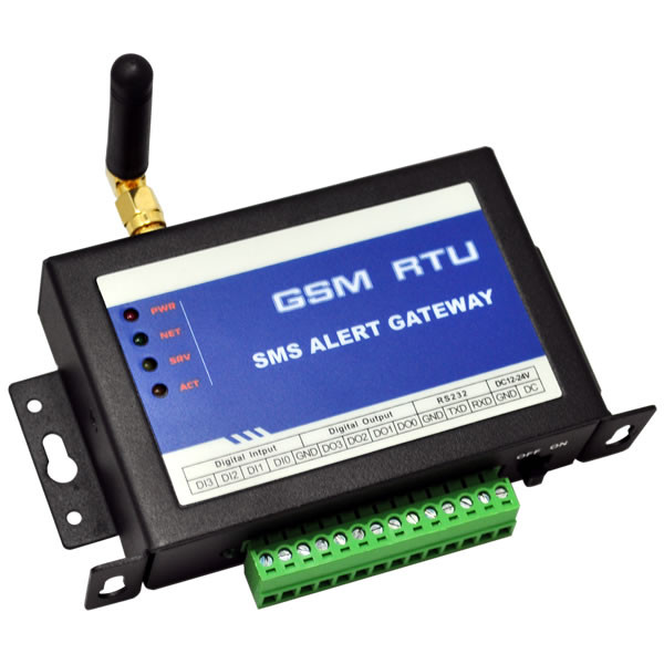 China CWT5015 GSM SMS Remote Control, gsm sms rtu remote controller wholesale