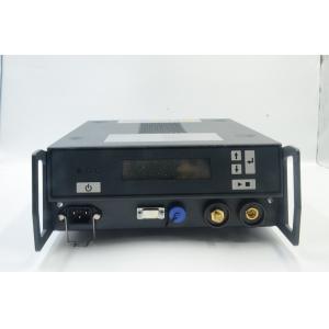 BMW Programmable Power Supply 40A Automotive Electronics Components