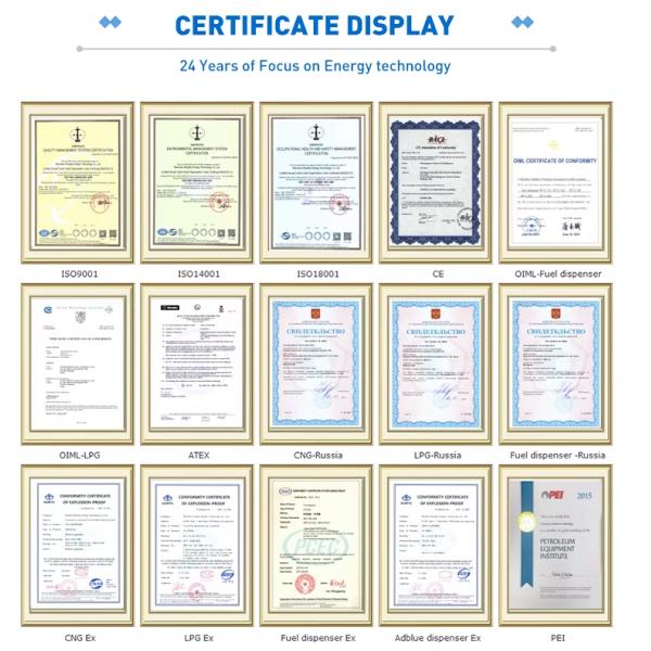 Compact and Lightweight Diaphragm Pump for Easy Transport and Operation