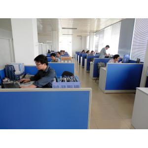 Foshan ABD Equipment Co., Ltd.