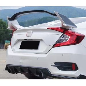 China Openresty Server Software and 403 Status Code The Perfect Combination for Automobile Roof Air Deflector on sale