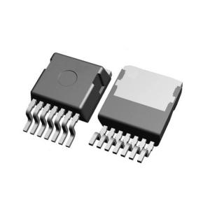 China 28620 Kbit Electronic Integrated Circuit Chips IMBG65R030M1HXTMA1 wholesale