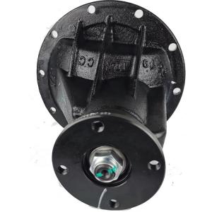 2402100-T01 Changan HONOR Main Reducer With Differential OEM Standard