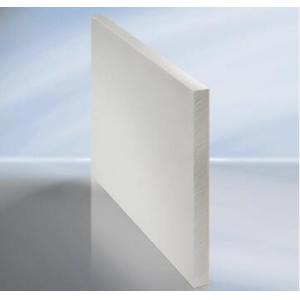 China 1000J Industrial Pipe Insulation Materials 300 ~ 350kg/M3 Density Fireproof on sale