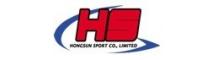 China Hongsun Sport CO., Limited logo
