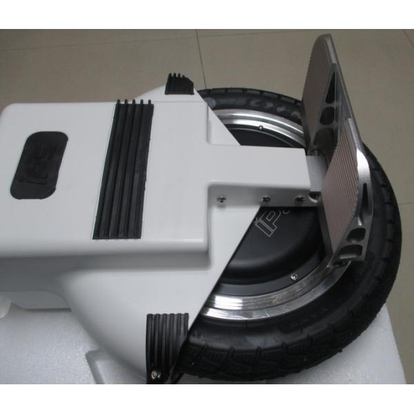 Ouchuangbo Newest outdoor scooter automatic self balancing vehicle One Wheel Scooter OCB-XX21