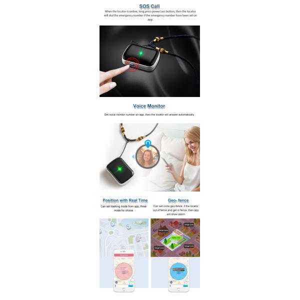 2021 new arrivals waterproof mobile phone animal sheep horse pet pigeon human asset micro gps tracking chip