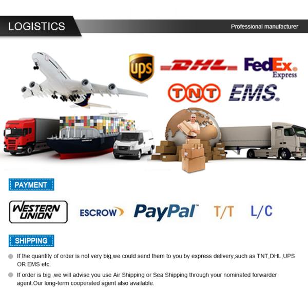 Wall Mounted EV Charger Station 3.5kw Wallbox For Audi Mercedes Benz