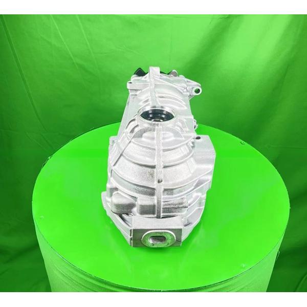 A2463501802 Rear Differential Assembly For 2013- Mercedes CLA250 A45 B250 W246 AWD