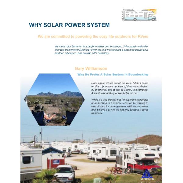 RoHS Lifepo4 Battery 12v 150ah For Electric Scooter Vehicle Bicycle