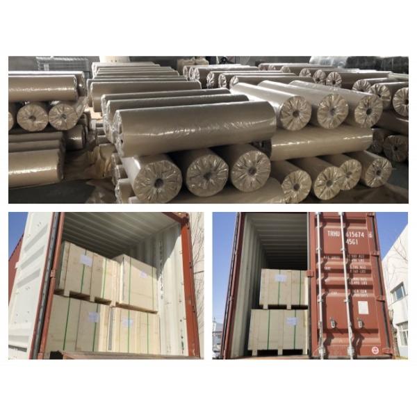 1m-300m Length 304 Stainless Steel Window Screen Mesh 0.2mm Wire Diameter