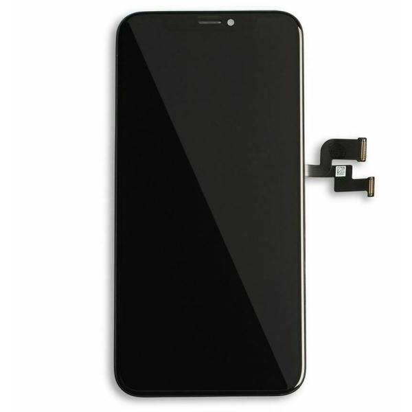 Quality Iphone Xs Lcd Digitizer Assembly for sale