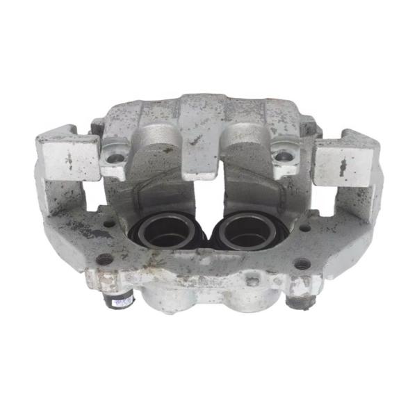 Womala Genuine 36002411 Auto Brake System Parts Brake Cylinder Brake Caliper For Volvo XC90 XC60