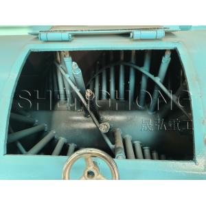 China Organic Fertilizer Granulator Customized Solutions and Competitive Prices Trusted by Customers in India Korea Australia and More wholesale