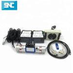 PC Connection YES Electrical Torque Indicator Display Digital Torque Sensor