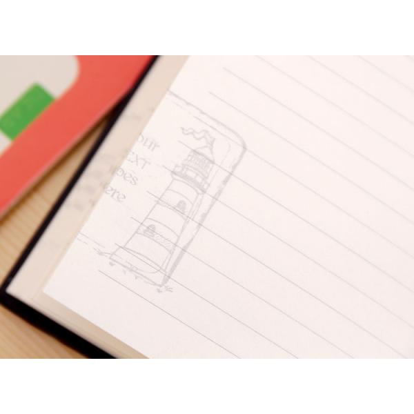 Colorful Sweet Planner Floral Schoolgirl Journal Office Supplies Stationery Notebooks