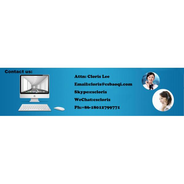 Yellow color size 40*40cm microfiber 1cm stripe towel polyester plain cleaning towel microfiber dish towels for kitchen