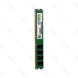 China DDR3 Desktop Ram PC3 12800 Memory Ram 1600MHZ PC Micron Samsung Chip wholesale