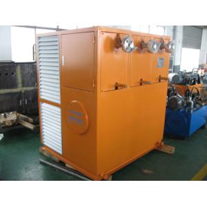 China large hydraulic power pack wholesale