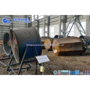 Polygonal Ingot , ESR Ingot ,Alloy Steel Ingot ,Professional Ingot Manufacturer