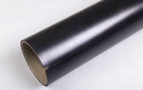 China Bobst High Printing Flexo Plate Mounting Sleeve Mounting Plate wholesale