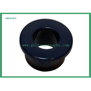Urethane Club Car Front Leaf Spring Bushings 1016346 CE Certification