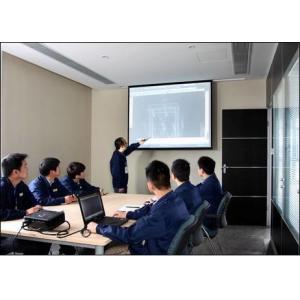 GREEN LIGHTING TECHNOLOGY CO.,LTD