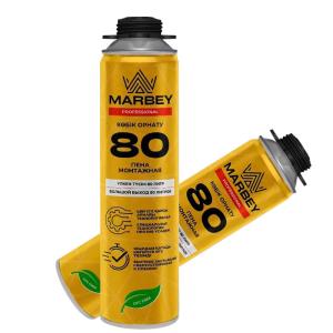 750ml Polyurethane Sealant for Bridge Pipeline