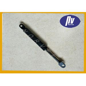 China Office Chair Gas Strut Replacement , Custom Gas Springs For Furniture wholesale