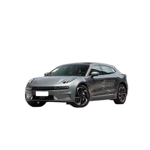 DiscountZEEKR 001 YOU hatchback zeekr 100kwh LHD electric cars wth EC Panoramic sunroof ev charger auto E CAR supercar