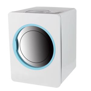 Buy cheap KB-30L UV cash disinfection cabinet ozone note sterilizer banknote money low and from wholesalers