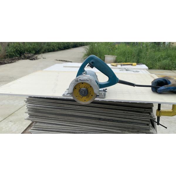 Turbo Rim Ceramic Tile Diamond Saw Tools Blade 230mm 250mm 300mm