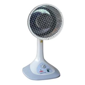 Buy cheap 400W Medical Infrared Therapy Lamp For Partial Treatment And Healthcare from wholesalers